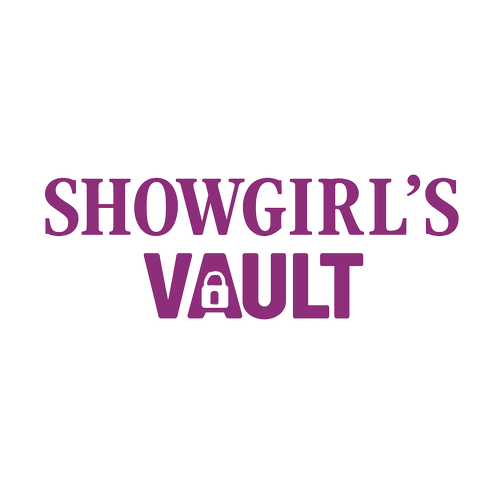 Showgirl's Vault